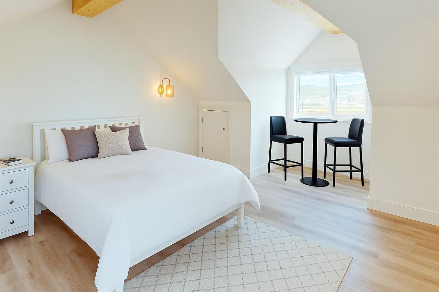 Croyde Surfside 5 Bedrooms Exterior foto